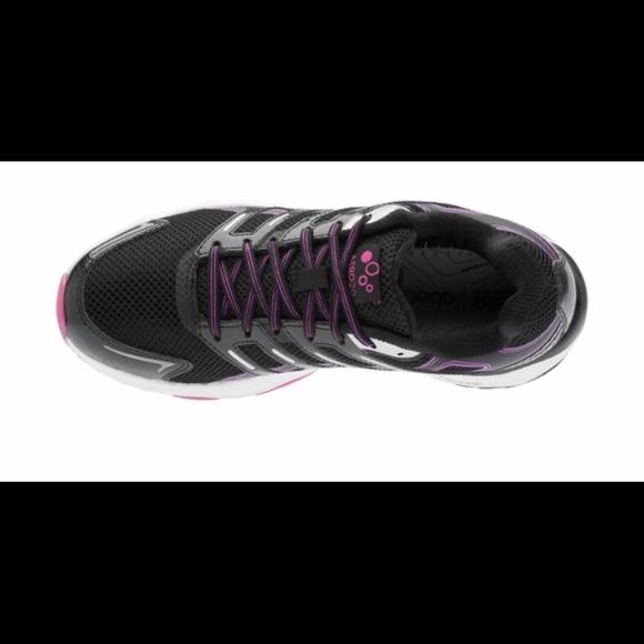 running shoes sydney